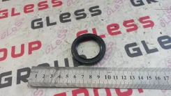 ������� �������, 34x48x7/8, (FS05) Mazda 0FE0110602 ����