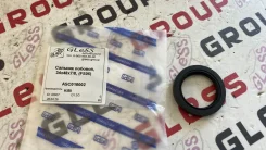 ������� �������, 34x48x7/8, (FS05) Mazda ASC010002 ����