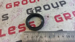 ������� �������, 34x48x7/8, (FS05) Mazda 214213X000 ����