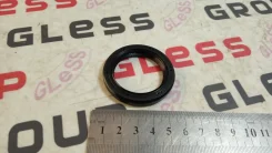 ������� �������, B, 50.5�36.5�7, (B3C7), (���) Mazda BHS1890A0 ����