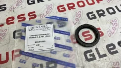 ������� �������, LF, 37x50x6, (LF01, L3G6) Mazda ASC010003 ����