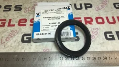 ������� �������, WL, VS, 53x70x11 Mazda 815346100 ����