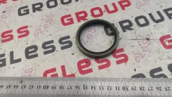 ������� �������� �������, BF, DW, �����. Mazda 95BFY52630909X ����