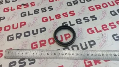 ������� �������� �������, BF, DW, �����. Mazda QF00Y00004 ����