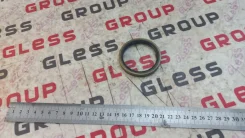 ������� �������� �������, BF, DW, �����. (���) Mazda BF2596E0 ����