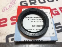 ������� ������� ���, (C202-27-238) �. � Mazda 12019597B ����