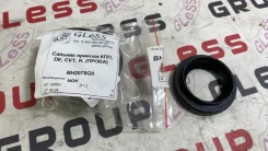 ������� ������� ���, DE, CVT, R Mazda BH2078G0 ����