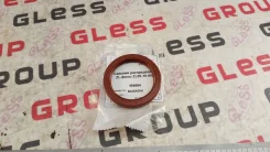 ������� �����������, ZL-���� Mazda M4664 ����