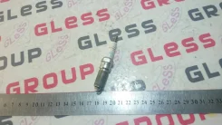 ����� ���������, LF-CR, (ILTR6A-13G), �������, �/� Mazda L3G218110 ����