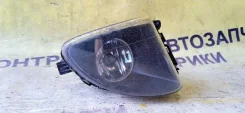 ���� ��������������� Bmw 5-Series N53B30 F10 63177199620, ������ 63177199620 ����