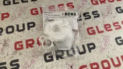 ����� �����������, ZJ, LF, L3, 05 - Mazda HS110117 ����