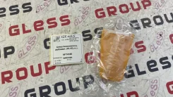 ����� �����������, ��������, (KL22), �� ����. Mazda NFT4148 ����