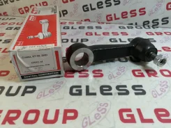 �����, UV, UF, UN, (B-Series, BT-50, Proceed) Mazda CPMZ14 ����