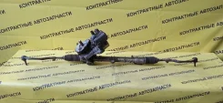 ������� ����� Mini Cabrio N18B16A R55 32106783548 32106783548 ����