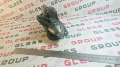 �������, FS, FP, -CP, GF-����, (FP50), 2 ���-8 �����, �/�, (���) Mazda FP5018400 ����