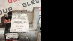 �������, FS, FP, -CP, GF-����, (FP50), 2 ���-8 �����, �/� Mazda FP5018400 ����