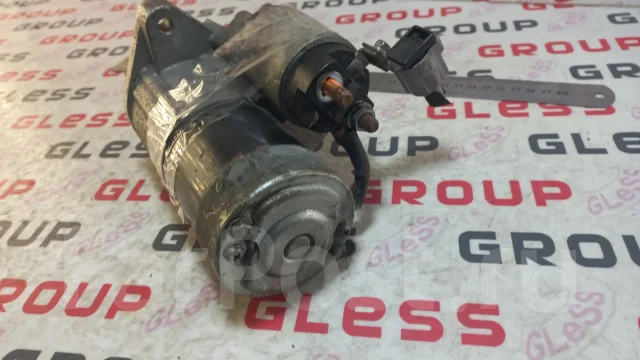 �������, PE, I-STOP, �/� Mazda PE1R18400 ����