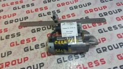 �������, PE, I-STOP, �/� Mazda PE1R18400 ����