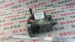 �������, PE, I-STOP, ����������� ��� ������, �/� Mazda PE1R18400 ����