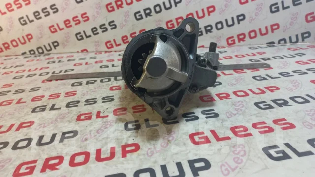 �������, PE, I-STOP, �/� Mazda PE1R18400 ����