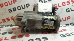 �������, ZJ-DE, 13 �����, �/� Mazda ZJ4518400 ����