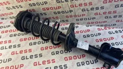 ������ ������, BJ, R, 4WD, � �����, �/� Mazda B31A28700 ����