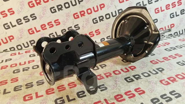 ������ ������, CP, L Mazda FAWB3270 ����