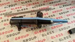 ������ ������, CP, R Mazda B3269 ����