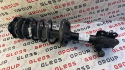 ������ ������, GF, GW, R, � �����, �/� Mazda GJ1L28700 ����