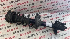 ������ ������, GF, GW, R, � �����, �/� Mazda G14H28700 ����
