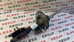 ������ ��������, BM, L, �����, �/� Mazda B45A34900 ����