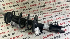 ������ ��������, BM, R, � �����, �/� Mazda B45A34700 ����