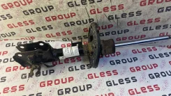 ������ ��������, BM, R, �����, �/� Mazda B45A34700 ����