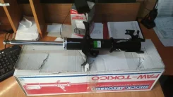������ ��������, CP, R, (��� LC62), H Mazda FAWB2334 ����