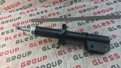 ������ ��������, DW, DB, L Mazda NAZ1078L ����
