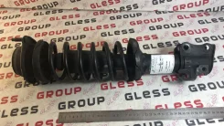������ ��������, DW, L, � �����, � ABS, �/� Mazda D20534900 ����