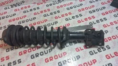 ������ ��������, DW, R, � �����, � ABS, �/� Mazda D20534700 ����
