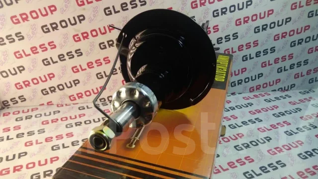 ������ ��������, ER, L Mazda JAS0437 ����