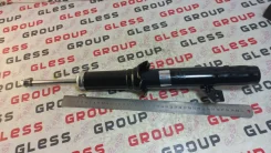 ������ ��������, GH, L Mazda 42130521 ����