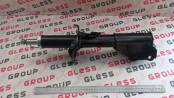 ������ ��������, LW, L, (��� LC70) Mazda 42141444 ����