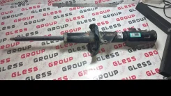 ������ ��������, LW, L, (��� LC70), �����, � �������� �� �. �. �/� Mazda LE3334900 ����