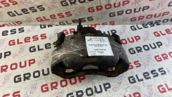 ������� ��������, GD, GV, R, �/� Mazda GJ253361XA ����
