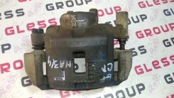 ������� ��������, GE, GF, CP, BJ 4WD, L, �� �/�, �/� Mazda GA5R3371X ����
