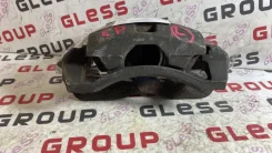 ������� ��������, GE, GF, CP, BJ 4WD, L, �/� Mazda GA5R3371X ����