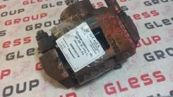 ������� ��������, GE, GF, CP, BJ 4WD, L, ��������, �/� Mazda GA5R3371X ����