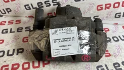 ������� ��������, GE, GF, CP, BJ 4WD, R, �/� Mazda GA5R3361X ����