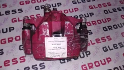 ������� ��������, GJ, �-6, R, �/� Mazda GHP93361X ����