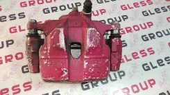 ������� ��������, GJ, �-6, L, �/� Mazda GHP93371X ����
