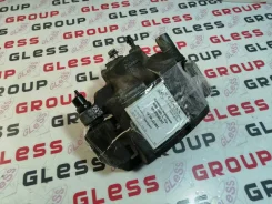������� ��������, GW-4WD, L, �/� Mazda GFYP3399Z ����