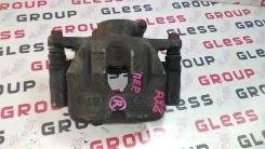 ������� ��������, SE, RX-8, R, ��� ���� 302 ��, �/� Mazda F1Z13398Z ����
